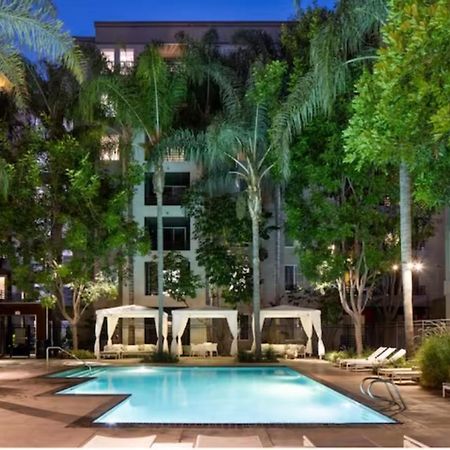 Blue Topaz Retreat - Spacious 3Br Gorgeous City Views ロサンゼルス エクステリア 写真