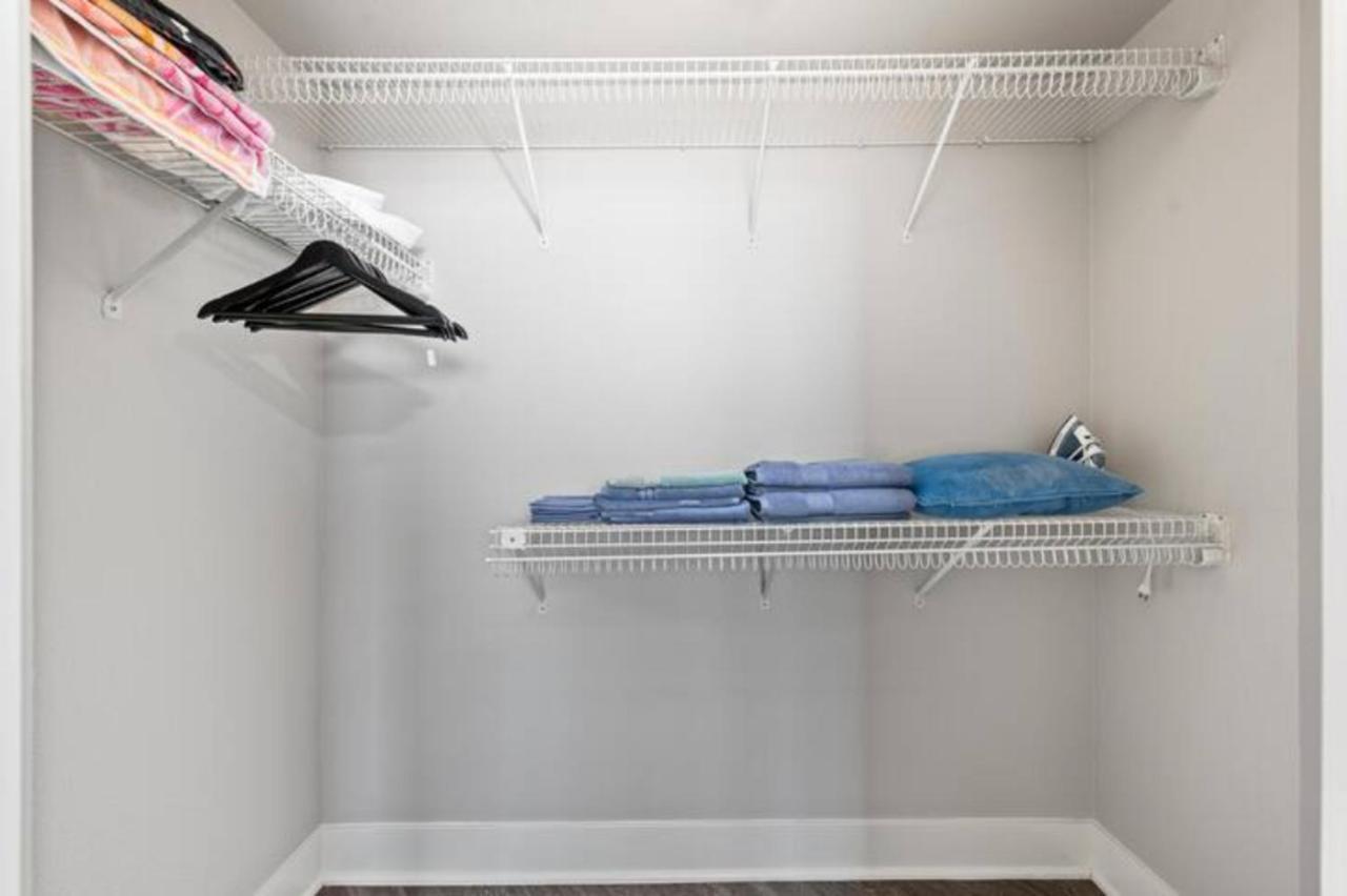 Blue Topaz Retreat - Spacious 3Br Gorgeous City Views ロサンゼルス エクステリア 写真