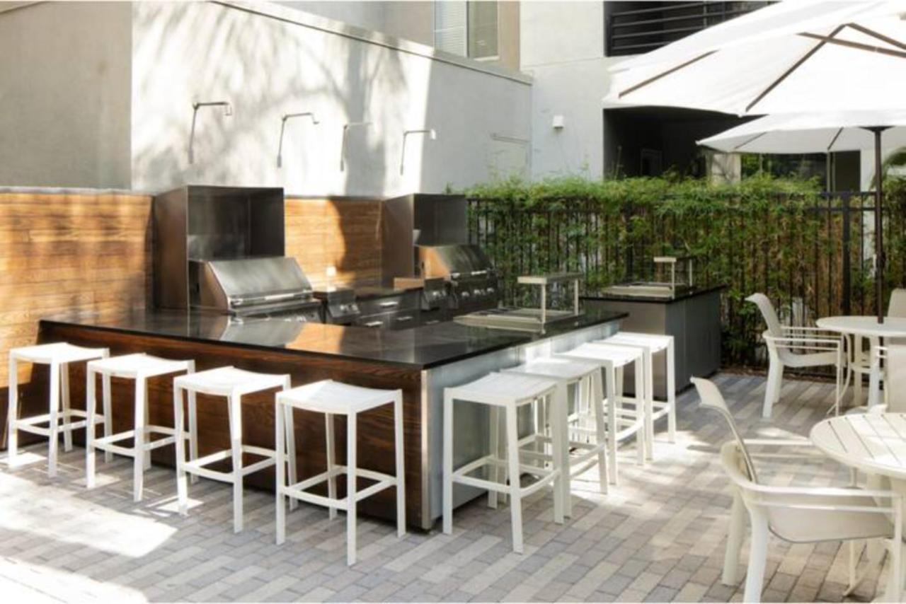 Blue Topaz Retreat - Spacious 3Br Gorgeous City Views ロサンゼルス エクステリア 写真